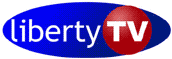 agence voyage LibertyTV